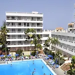 Готель Catalonia Oro Negro 3*