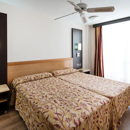 Catalonia Oro Negro Playa de las Américas