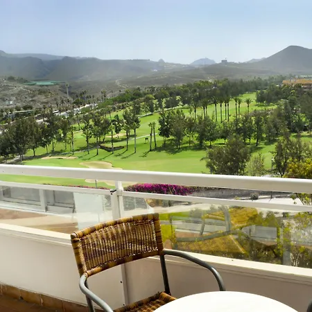 Catalonia Oro Negro Playa de las Américas