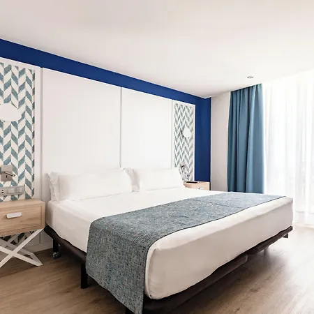 Catalonia Oro Negro 3* Playa de las Américas