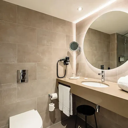 Hotel Catalonia Oro Negro Playa de las Américas