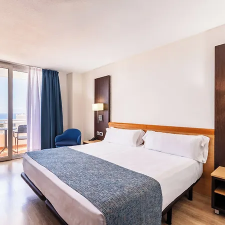 Catalonia Oro Negro Playa de las Américas