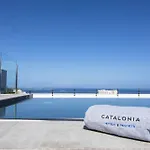 Catalonia Oro Negro Плая-де-лас-Америкас