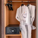 Catalonia Oro Negro 3* Плая-де-лас-Америкас