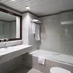 Catalonia Oro Negro 3*