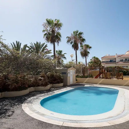 Catalonia Oro Negro 3*