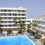 Catalonia Oro Negro Playa de las Américas