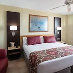Hotel Catalonia Oro Negro 3*