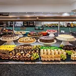 Catalonia Oro Negro 3* Playa de las Americas (Tenerife)