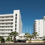 Hotel Catalonia Oro Negro