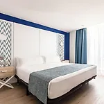 Catalonia Oro Negro 3* Playa de las Americas (Tenerife)