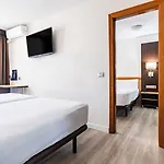 Catalonia Oro Negro 3* Playa de las Américas