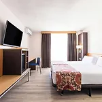 Catalonia Oro Negro 3* Playa de las Americas (Tenerife)