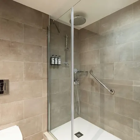 Catalonia Oro Negro Otel 3*