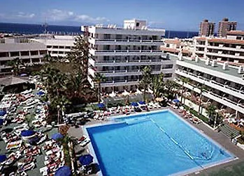 Catalonia Oro Negro Ξενοδοχείο 3*