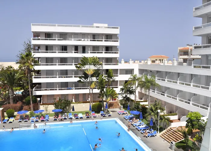 加泰罗尼亚黑金酒店 美洲海滩