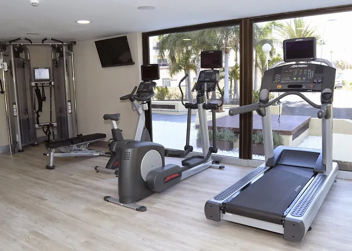 加泰罗尼亚黑金酒店