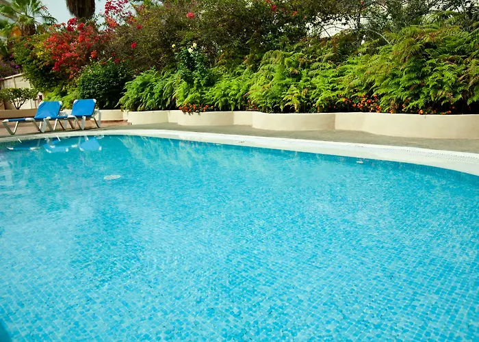 加泰罗尼亚黑金酒店 3*