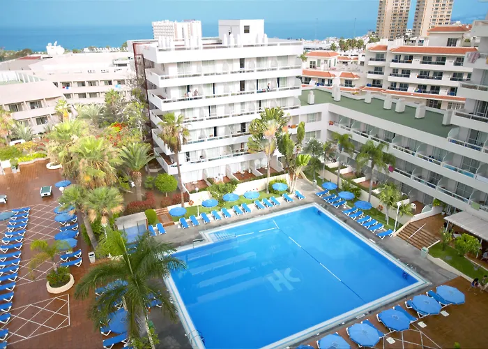 加泰罗尼亚黑金酒店