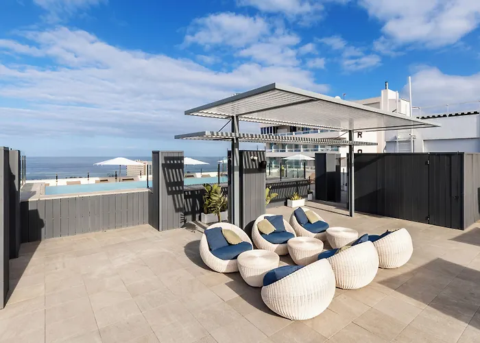 Catalonia Oro Negro 3*