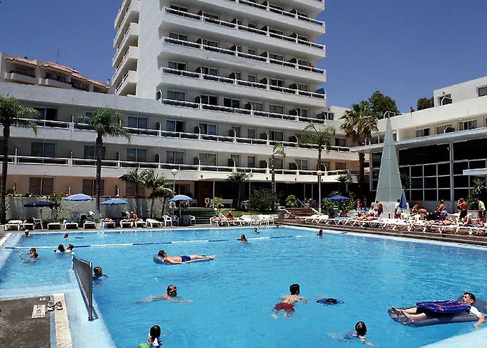 加泰罗尼亚黑金酒店 3*