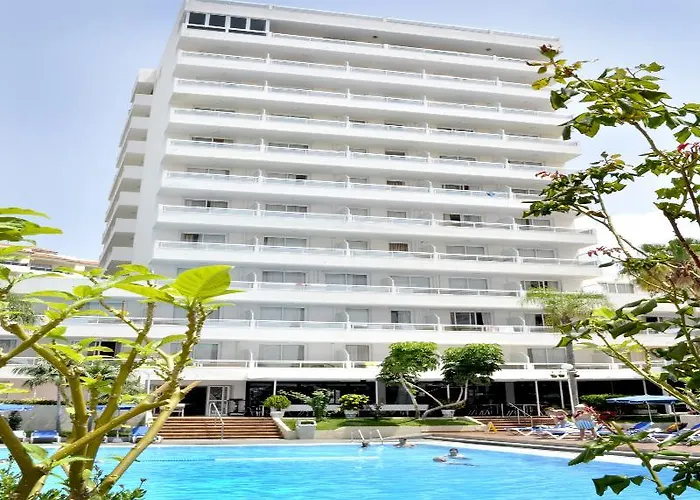 加泰罗尼亚黑金酒店 美洲海滩