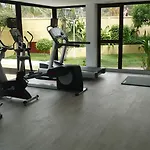 カタロニア オロ ネグロ