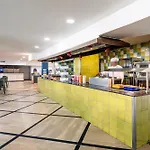 カタロニア オロ ネグロ 3*