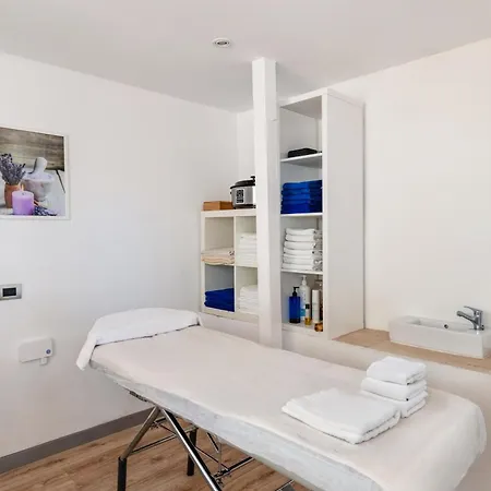 Catalonia Oro Negro Otel 3*