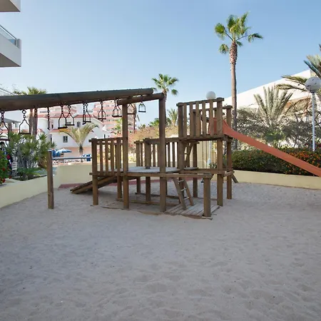 Catalonia Oro Negro Otel 3*