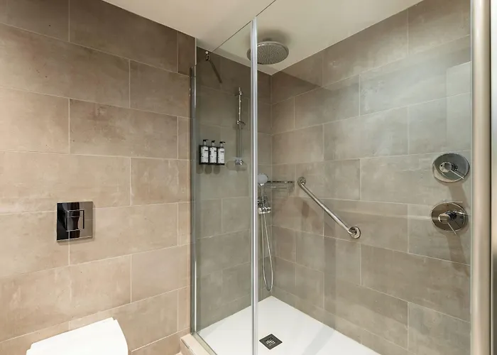 Catalonia Oro Negro Hotel 3*